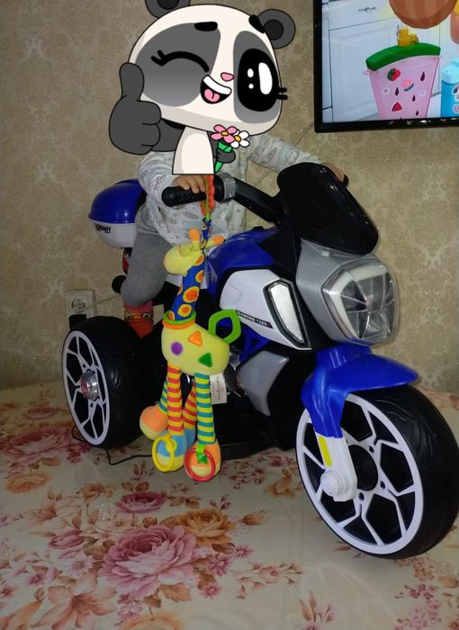 Срочно! Цены уточняйте!