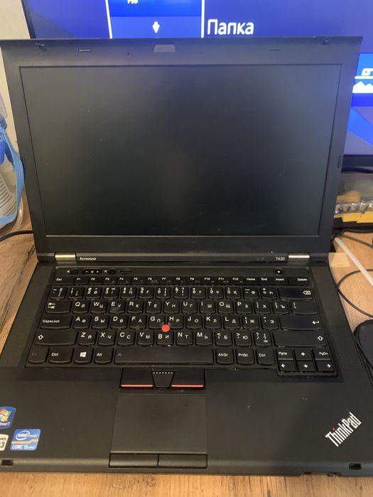 IPhone Xs + ноутбук