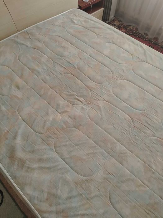 Матрас для кровати 160*200