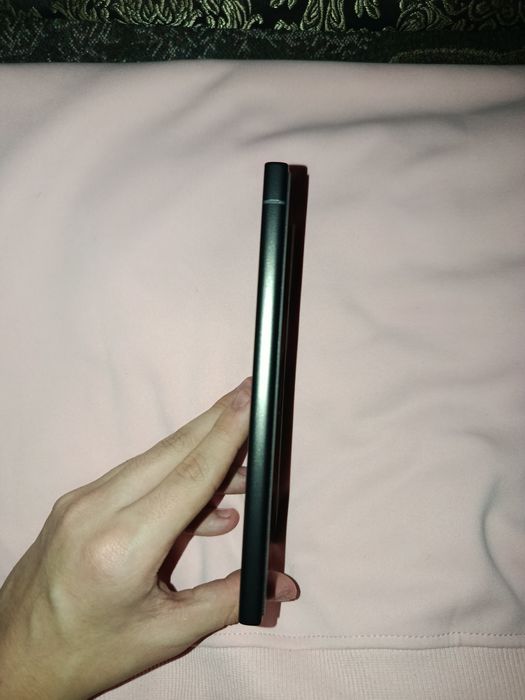 Samsung Galaxy S24 Ultra