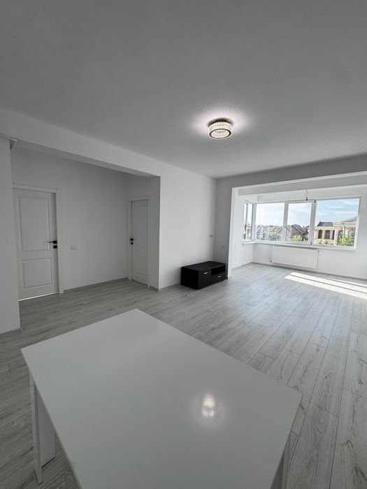 Apartament 2 camere | 60 mp | Bloc nou | Craiova