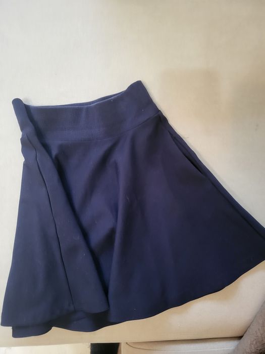 Вещи в хорошем состоянии