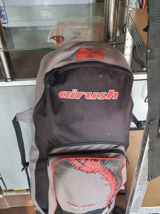 Сърфинг планер  airush flow 16.0