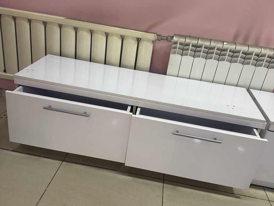 Продам нижние шкафы