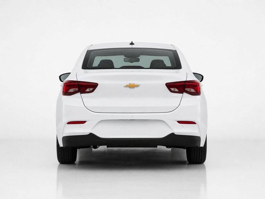 Chevrolet Onix 2026 yangi - nasiyaga / rassrochka, Toshkent