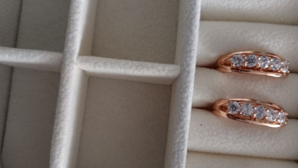 Украшения недорого