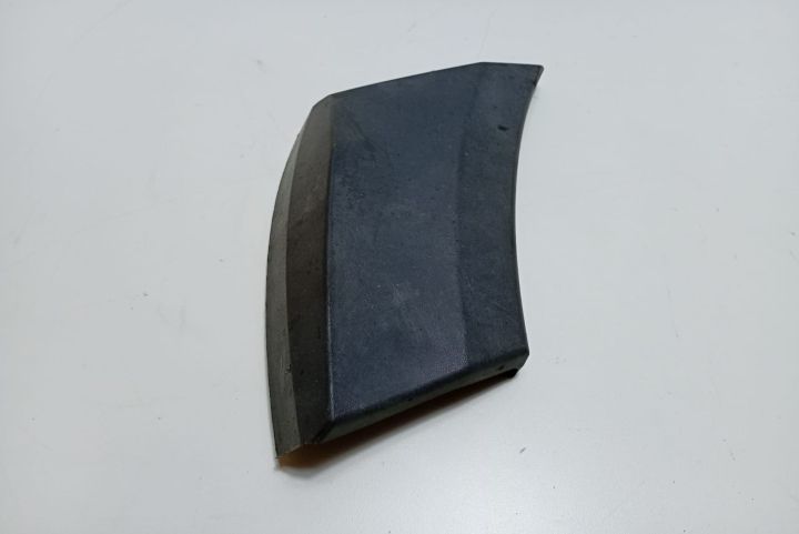 Ornament aripa dreapta  A9066904882 Mercedes-Benz Sprinter a 2-a gene