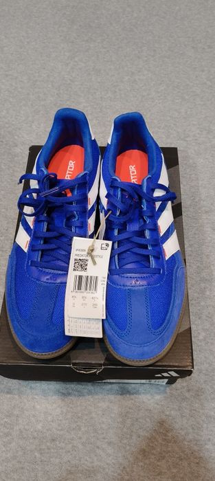 Adidași Adidas Predator Freestyle