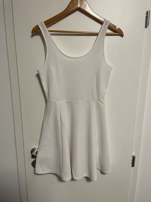 Rochite scurte de zi