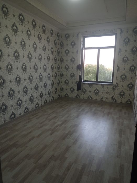 Аренда квартиры 2 комнатная 64м²
