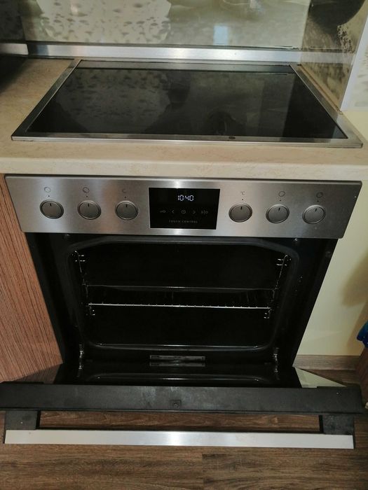 Продава се Двустаен апартамент в Пловдив, Южен - 62 кв.м за 1565 €/кв.м - Снимка #10