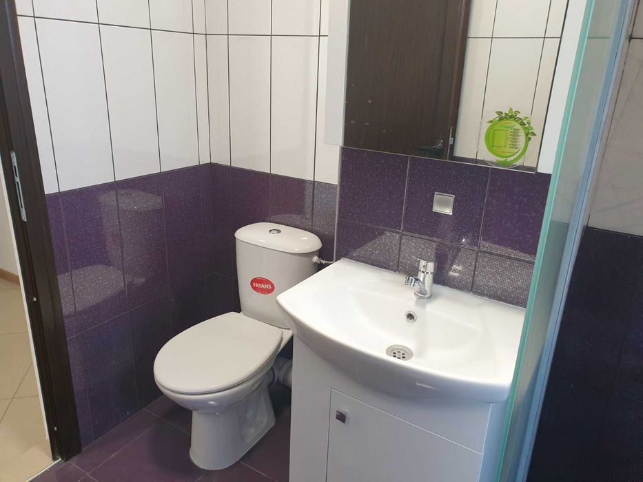 Продава се Двустаен апартамент в София, Студентски град - 59 кв.м за 1780 €/кв.м - Снимка #5