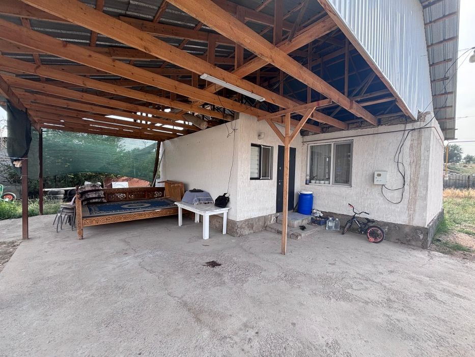 Продам Дом      .