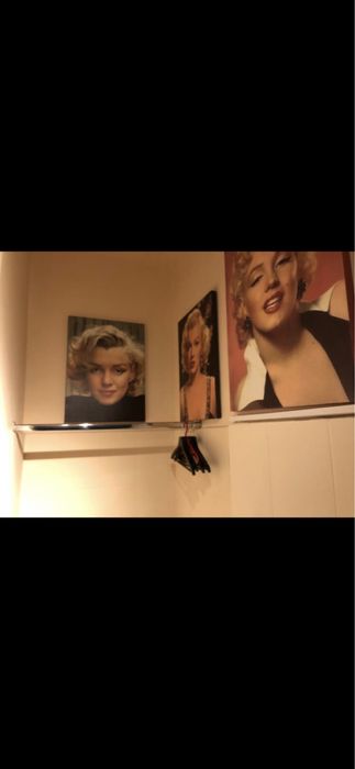 Regim Hotelier Romana