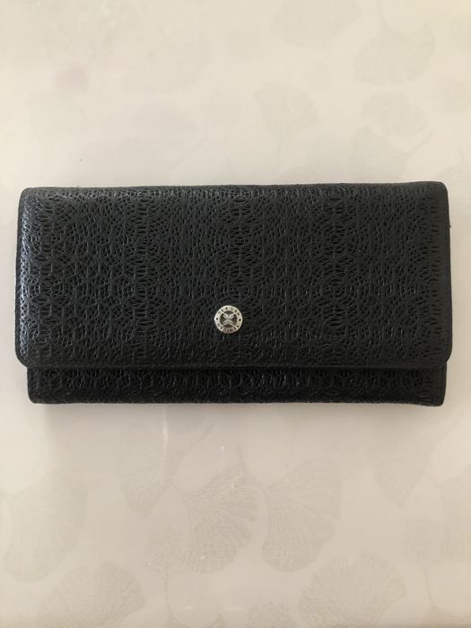 Продам кошелек