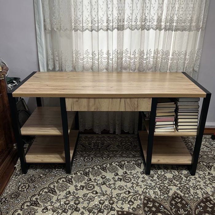 Стол Loftbek Deon Max