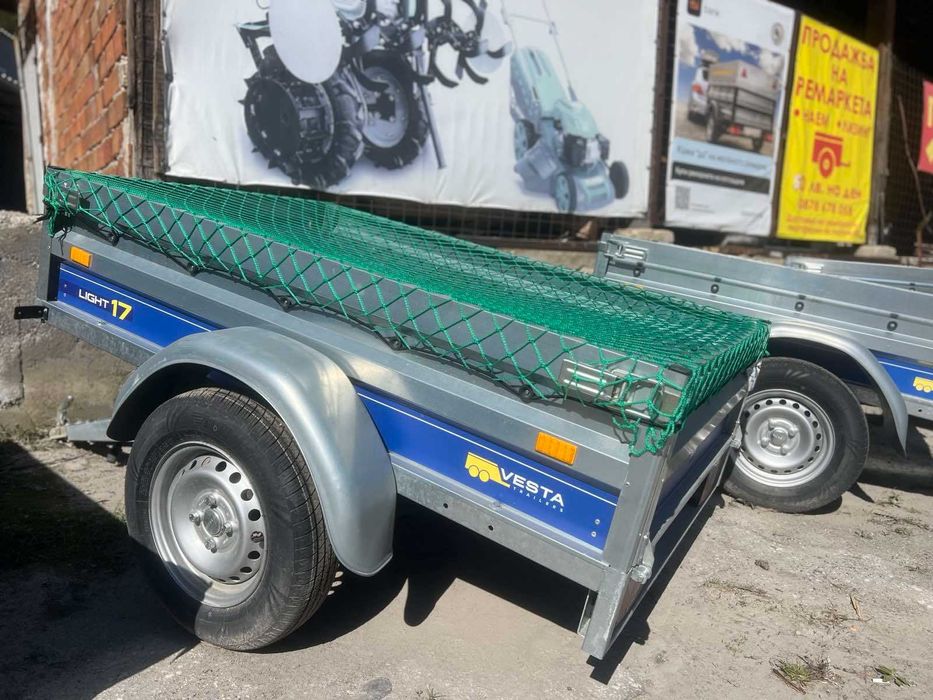 remarke za leka kola