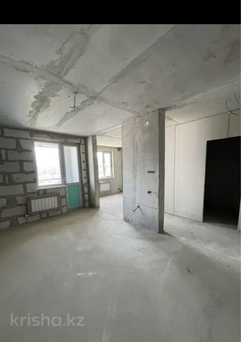 Окно и дверь окончательная цена