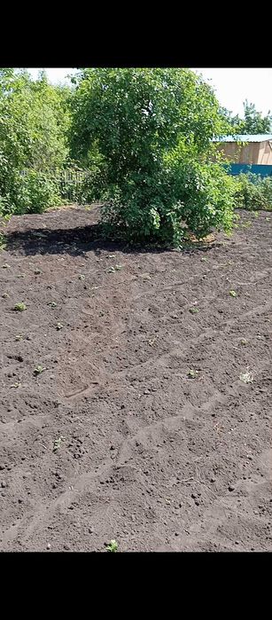 Продажа дачи. Сообщество "гудок"