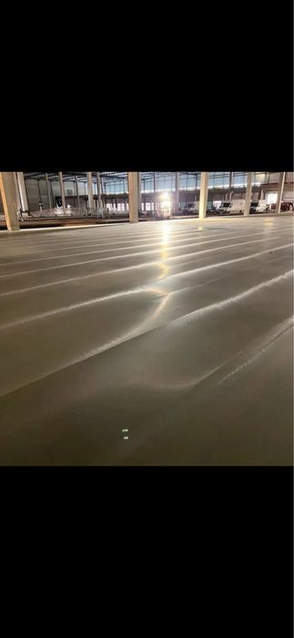 Styashka shlifovka vertolyot topping,styajka топпинг,стяшка,стяжка,