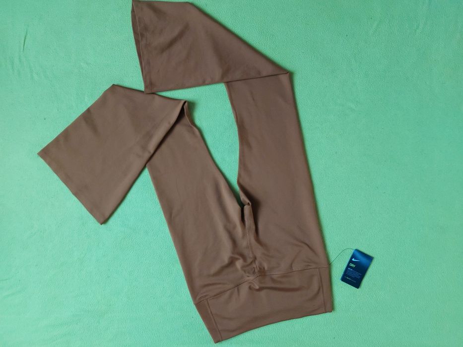 Nike Dri-Fit-L-НОВО-Оригинално