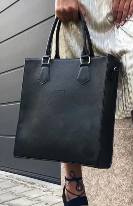 Нова дамска чанта