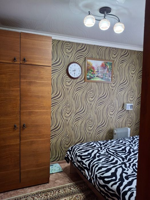 Продам дом либо  обменяю