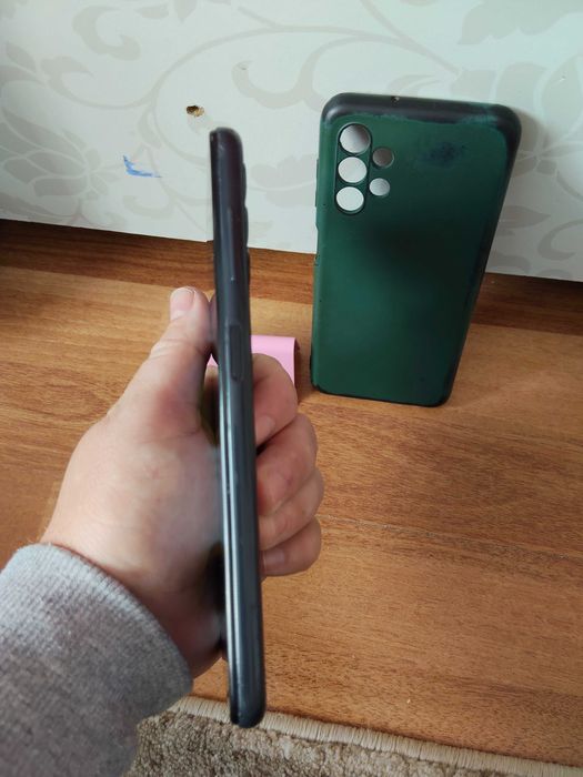 Samsung A13 perfect functional