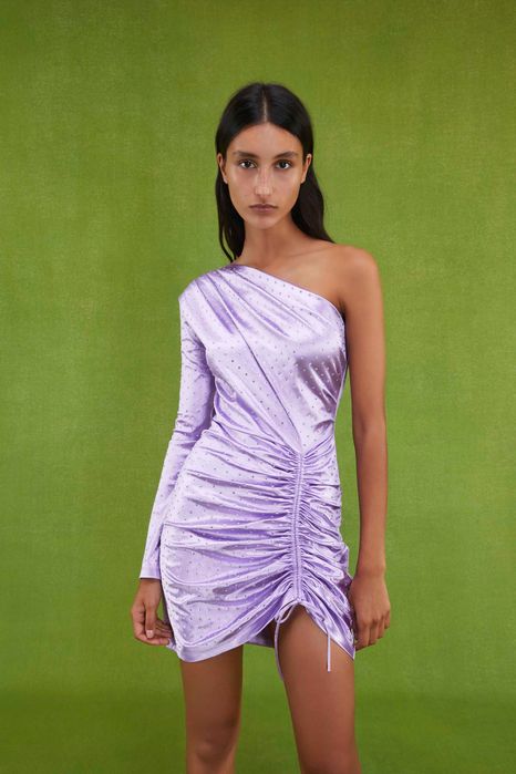 Парти рокля Maje 38 M