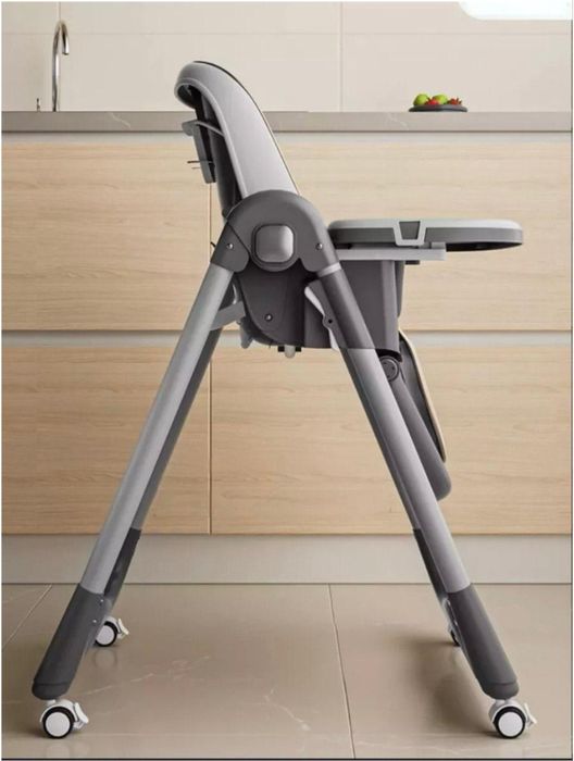 Стулчик для кормления