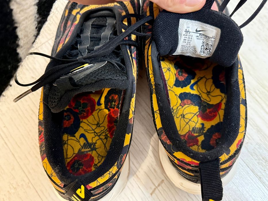 НАМАЛЕНИ! Nike Air Max 97 маратонки