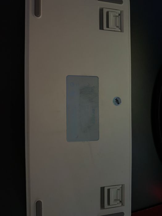 Клавиатура Aula f75