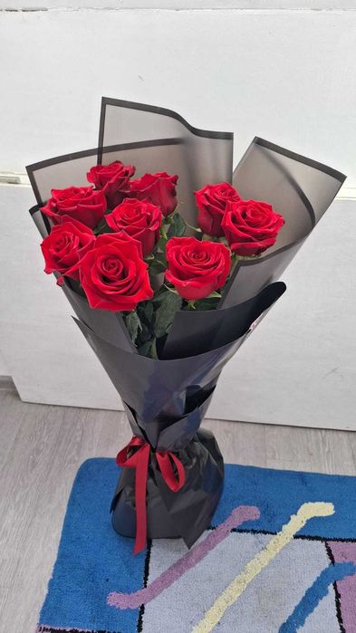 Цветы букеты. Срочно