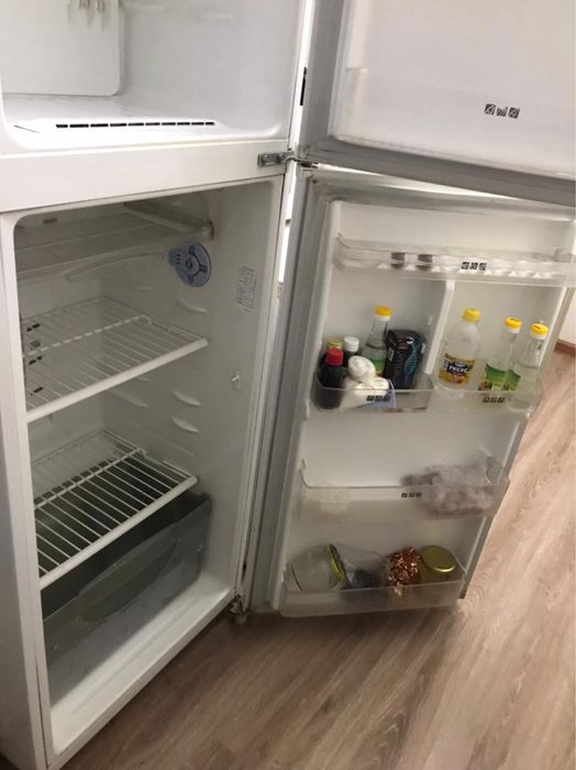 Продается холодильник