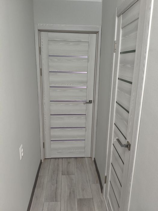 Продам 1к квартиру