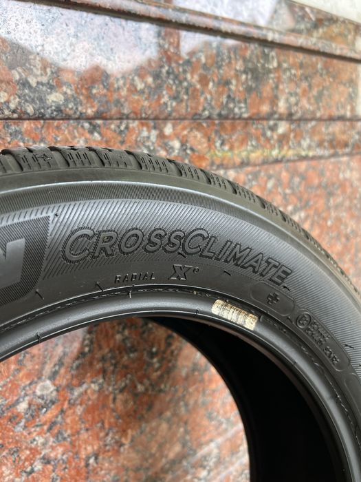 Donali michelin balon sotiladi 185/60/15