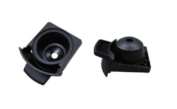 Suport capsula Nescafe Dolce Gusto Piccolo MS-622727