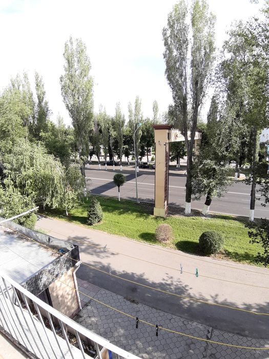 1ком люкс в центре Клиника Журек
