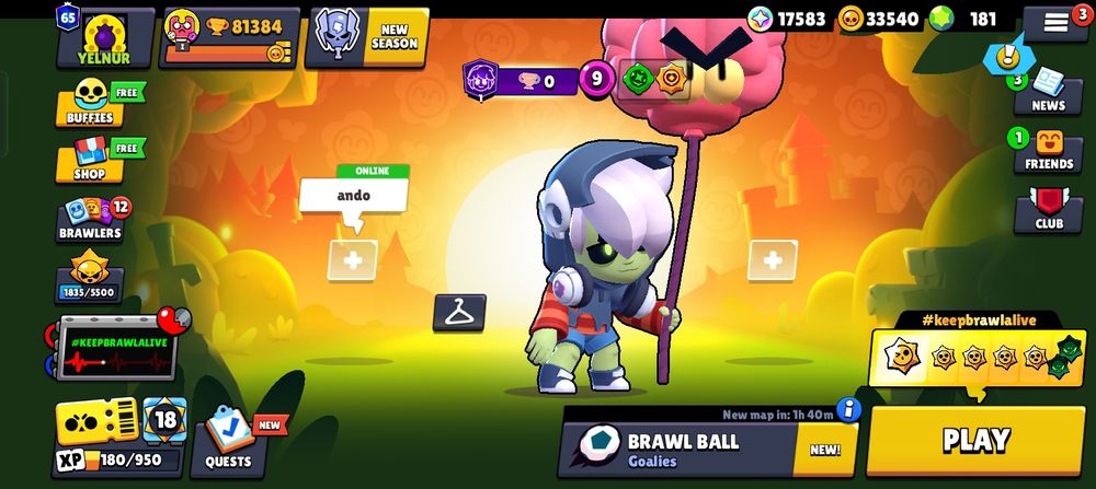 Продам за 13000 тг