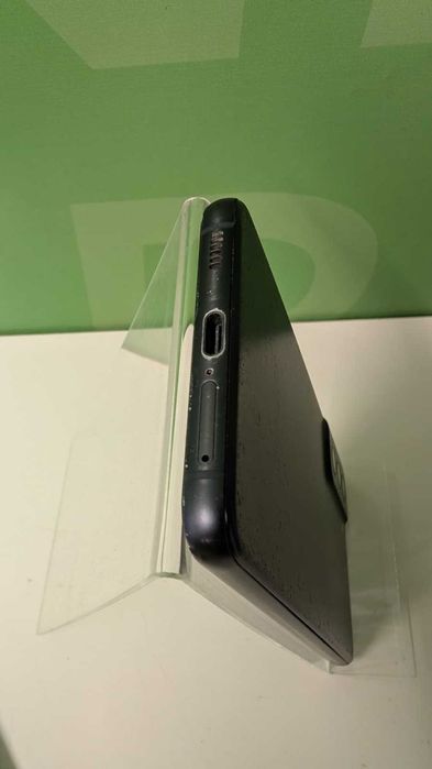 Telefon Samsung Galaxy S21 FE 5G (B.61784-Tatarasi) Garantie 2 ani - 725 lei
