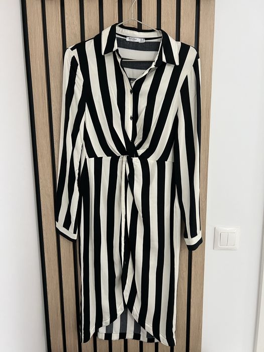 Rochie   Bershka