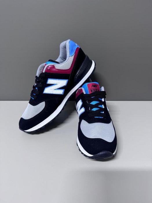 New Balance barbati