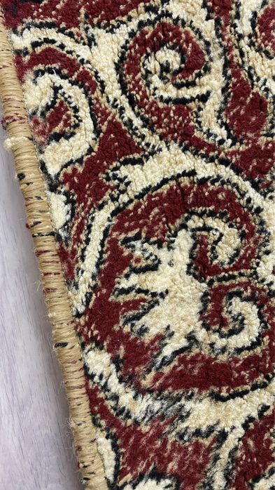 Качественные коврики