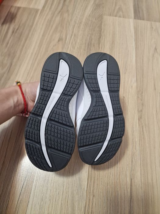 Детски маратонки размер 26