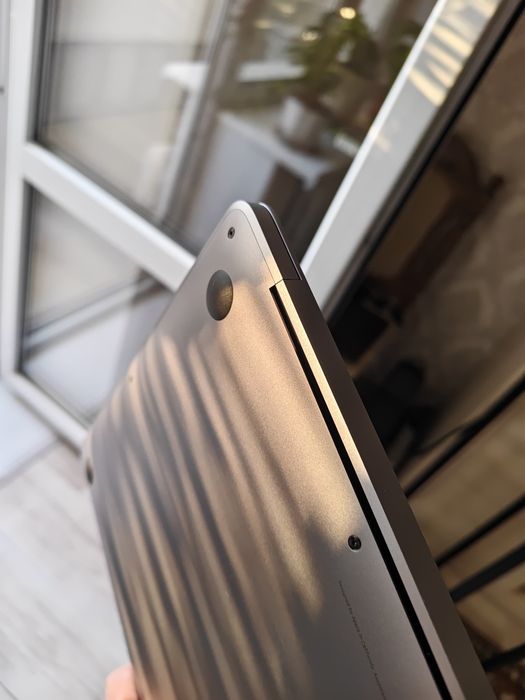 Macbook air m1 256Gb