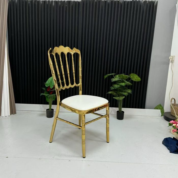 Xitoy optom stullari bizda 1chi qo’l zakaz uchun telegramdan yozing