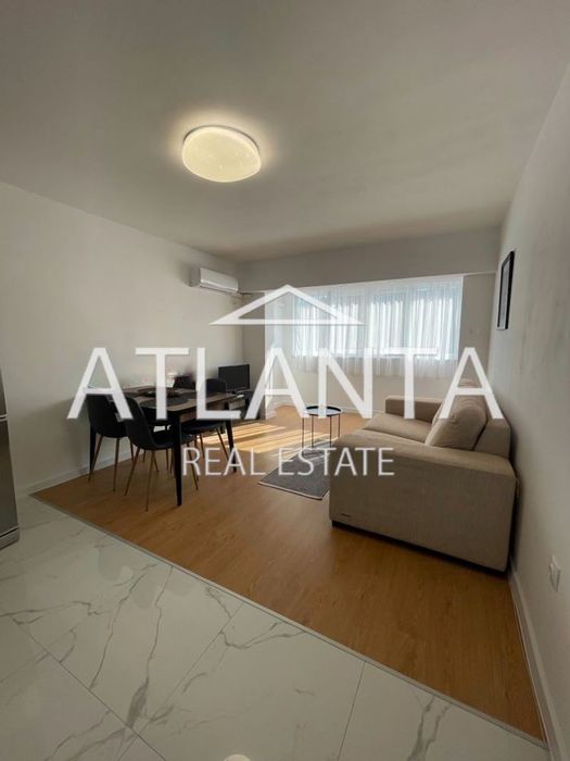 Продава се Двустаен апартамент в Варна, Аспарухово - 45 кв.м за 2412 €/кв.м - Снимка #4