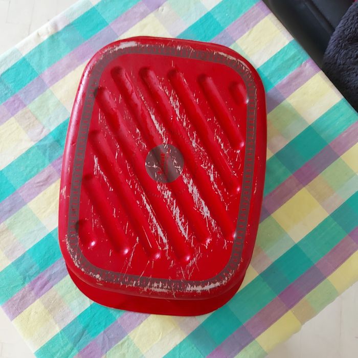 Vind tava pentru cuptor de la Tefal