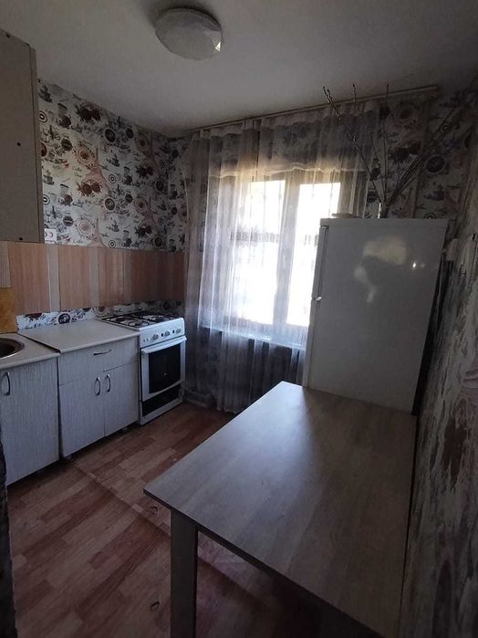 Сдам 3х комнатную квартиру