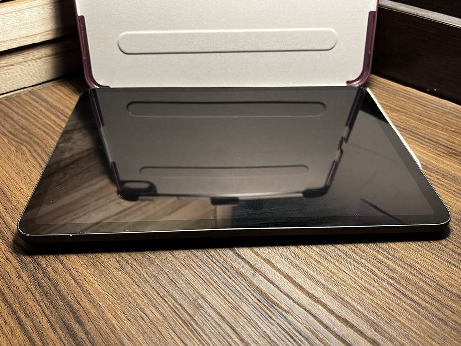 iPad Pro 11 inch 1st Gen 256GB